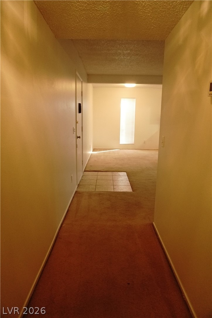 1405 Vegas Valley Drive - Photo 20