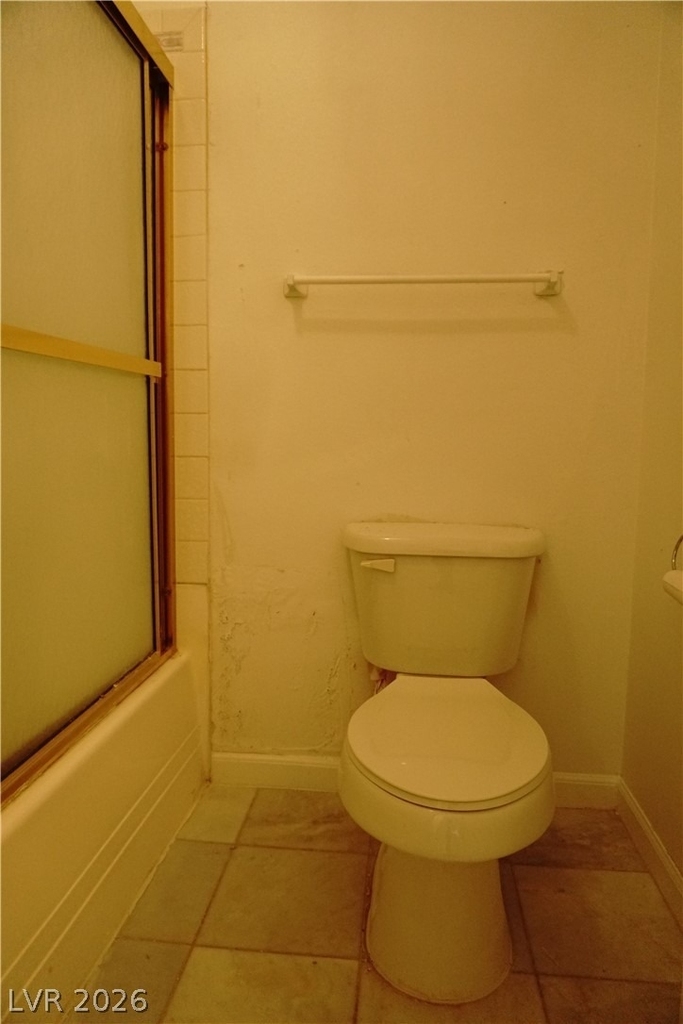 1405 Vegas Valley Drive - Photo 18