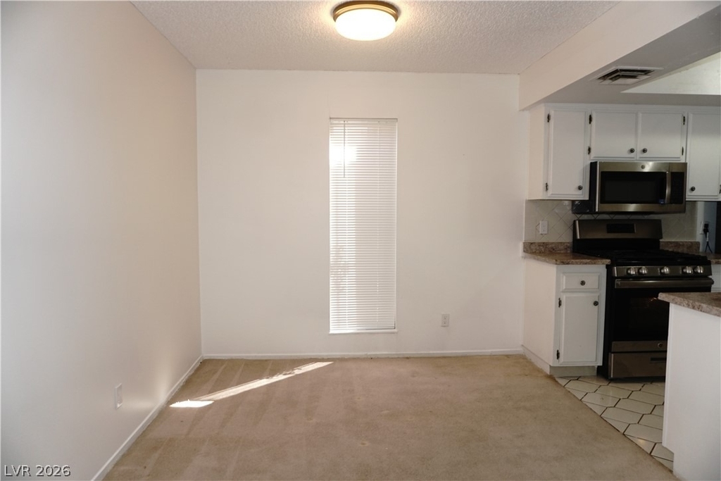 1405 Vegas Valley Drive - Photo 5
