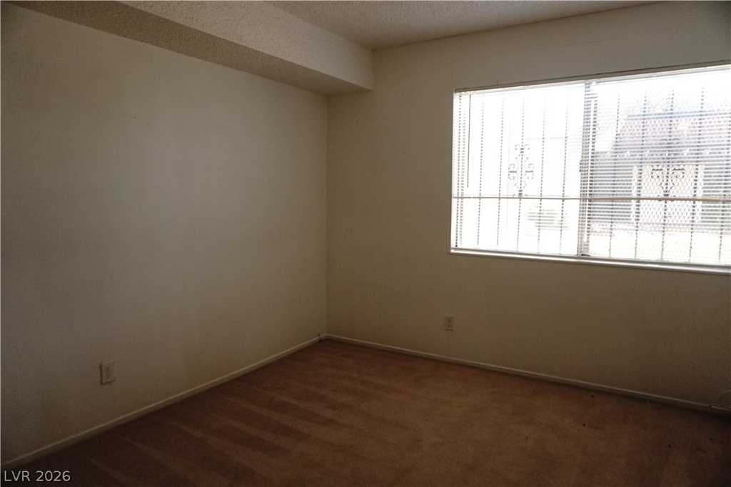 1405 Vegas Valley Drive - Photo 16
