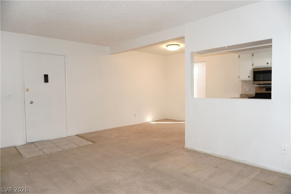 1405 Vegas Valley Drive - Photo 3