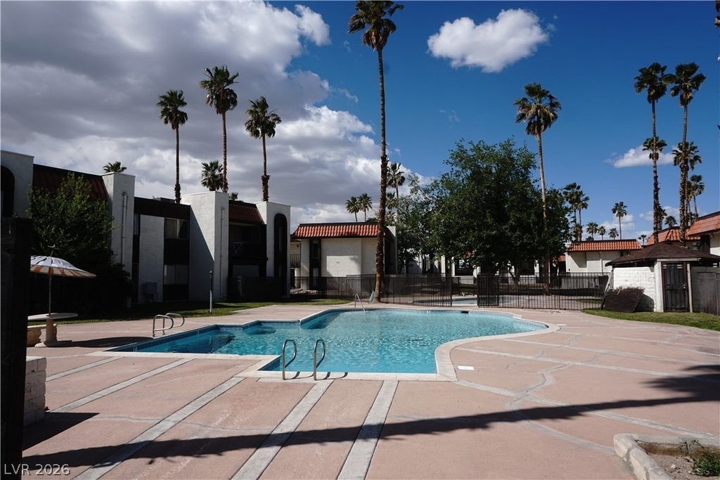 1405 Vegas Valley Drive - Photo 24