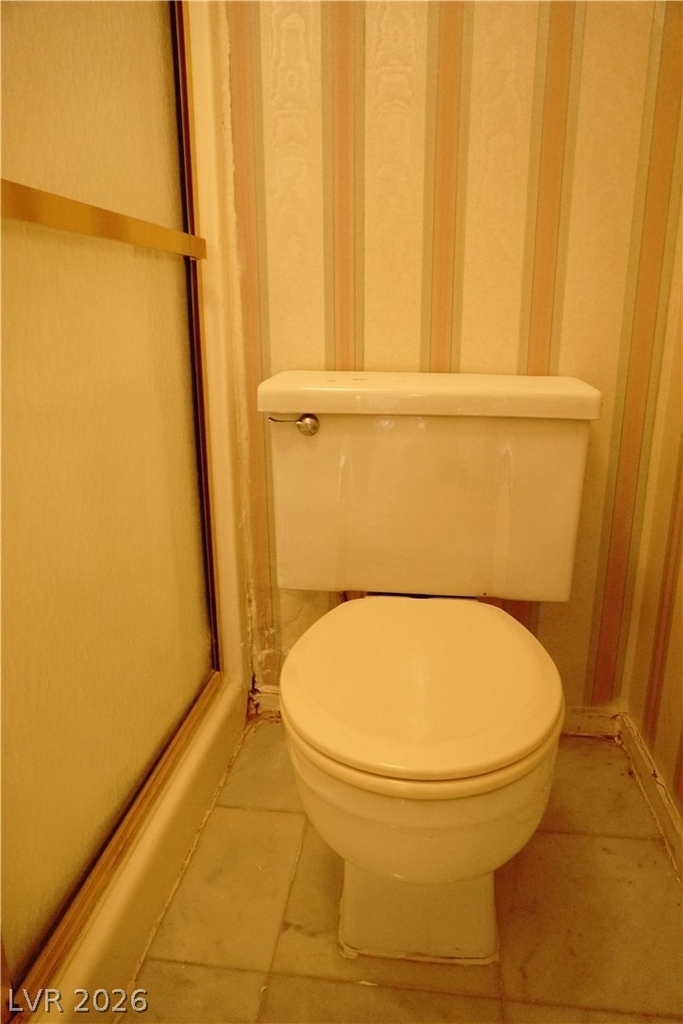 1405 Vegas Valley Drive - Photo 15