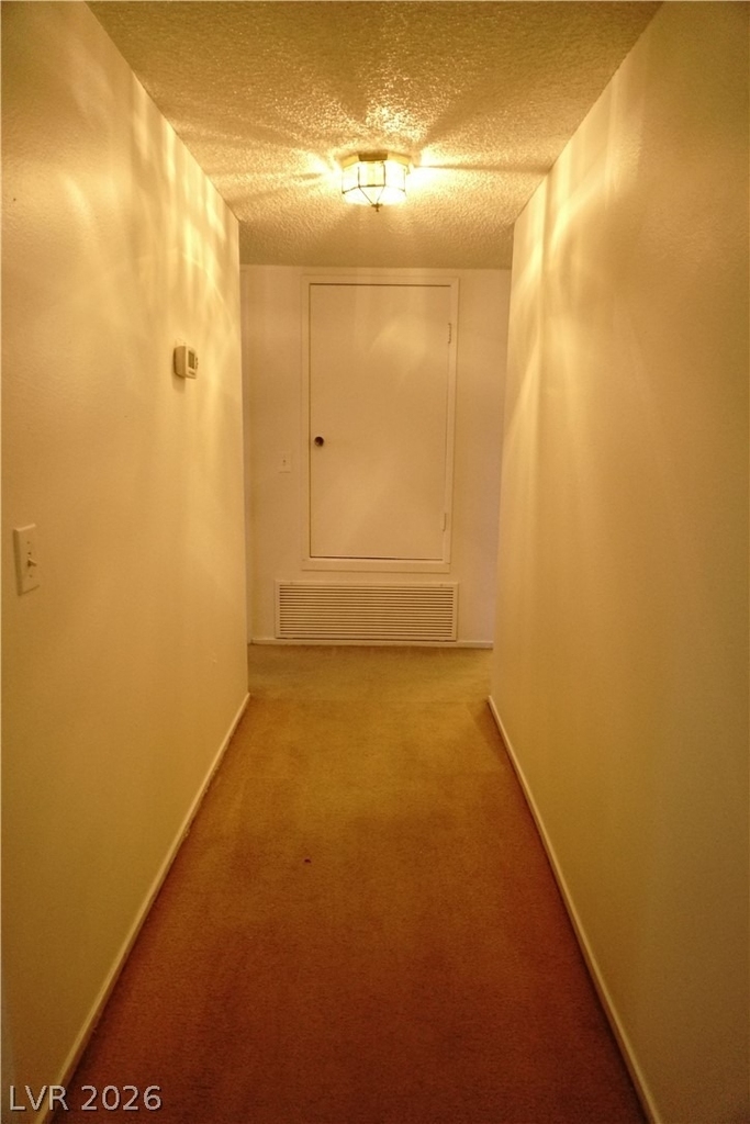 1405 Vegas Valley Drive - Photo 11