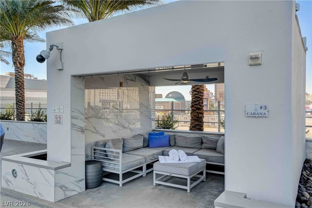 2700 Las Vegas Boulevard - Photo 42