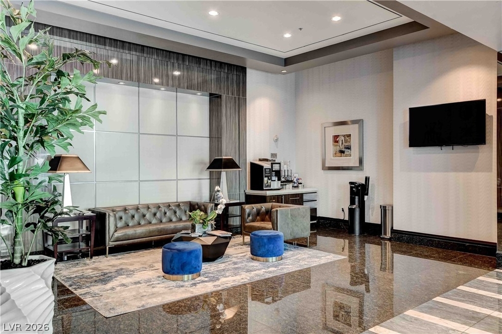 2700 Las Vegas Boulevard - Photo 21