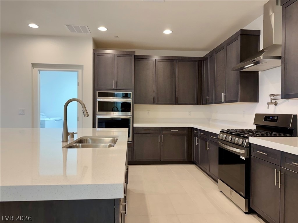 400 S Jena Street - Photo 9