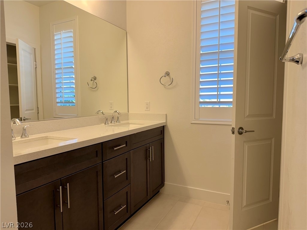 400 S Jena Street - Photo 13