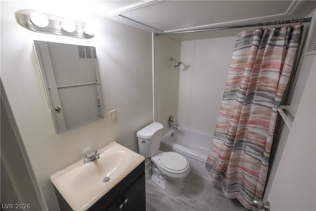 585 S Royal Crest Circle - Photo 7