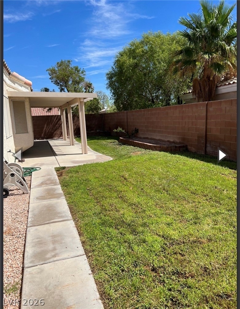 1158 Mirage Lake Street - Photo 17