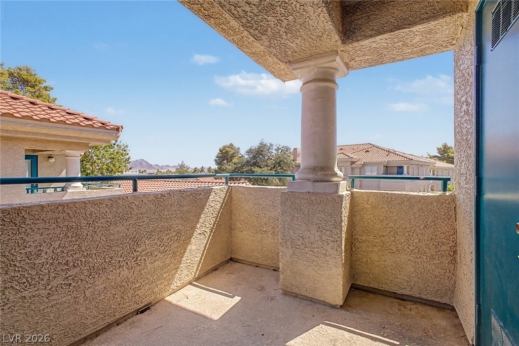 381 Manti Place - Photo 21