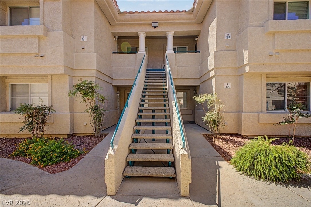 381 Manti Place - Photo 2