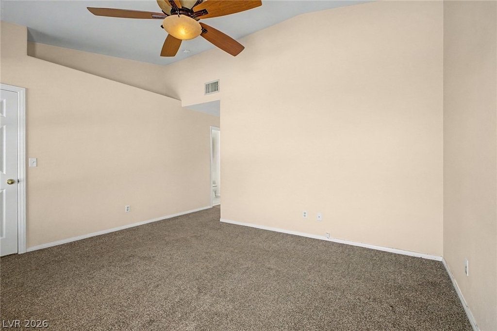 381 Manti Place - Photo 11
