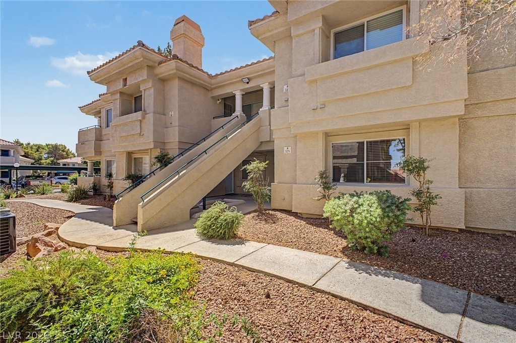381 Manti Place - Photo 1
