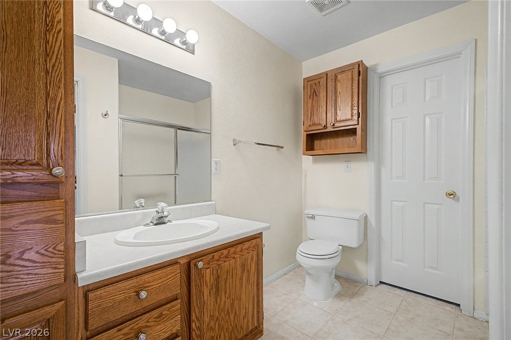 381 Manti Place - Photo 20