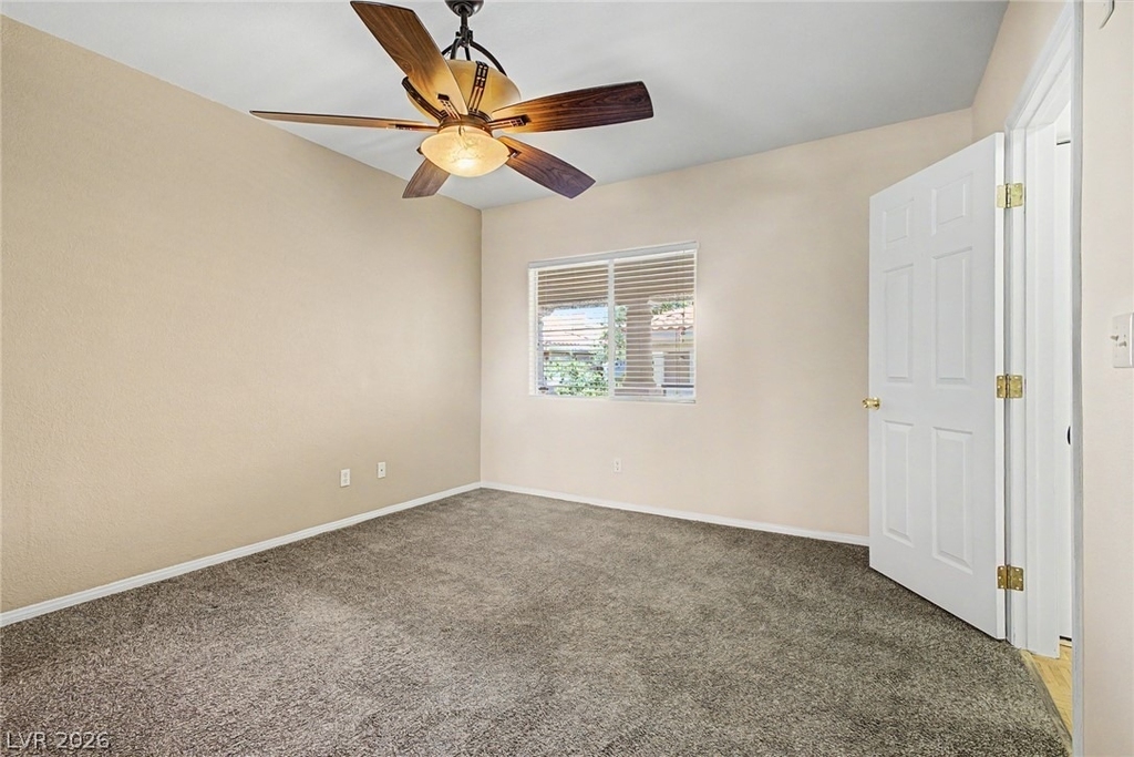 381 Manti Place - Photo 18