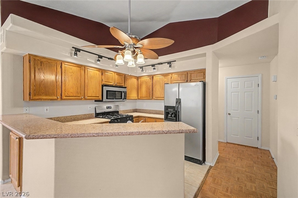 381 Manti Place - Photo 8