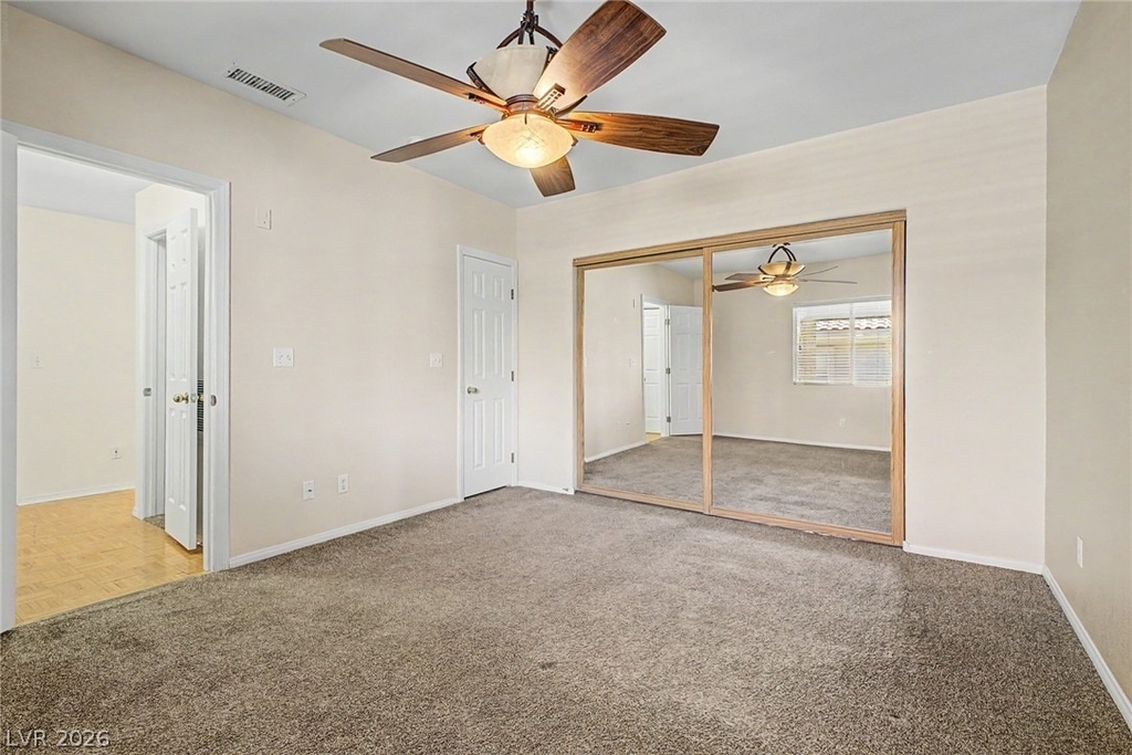 381 Manti Place - Photo 17