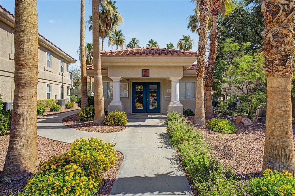 381 Manti Place - Photo 27