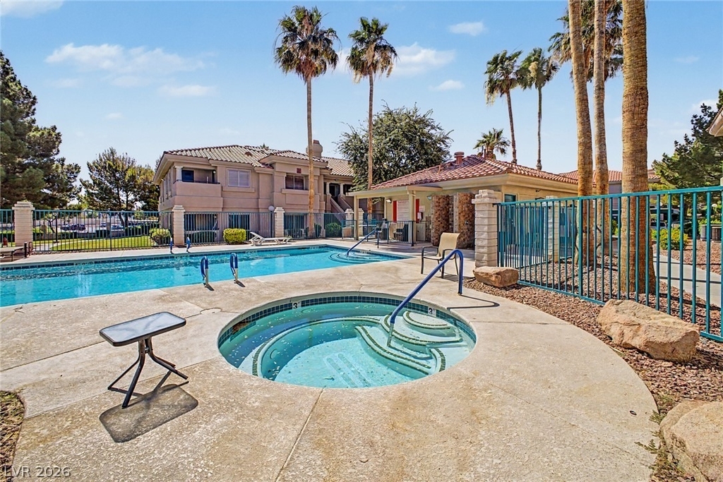 381 Manti Place - Photo 25