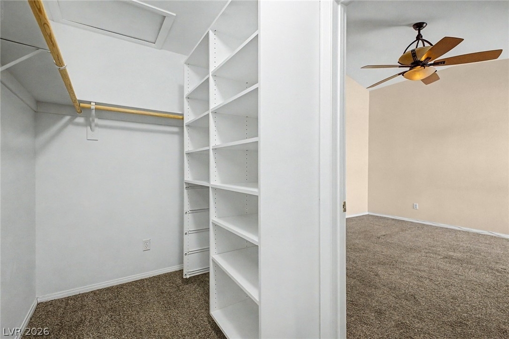 381 Manti Place - Photo 15