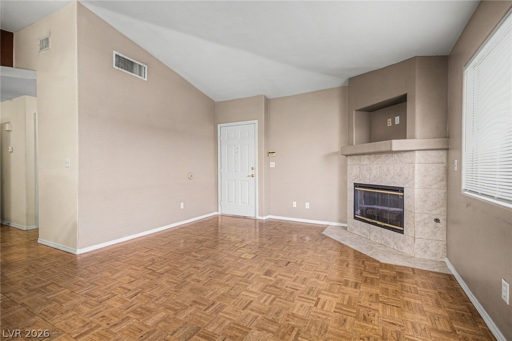 381 Manti Place - Photo 4