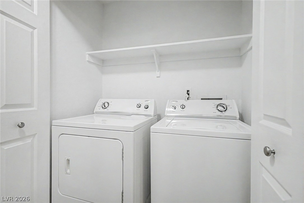 381 Manti Place - Photo 16