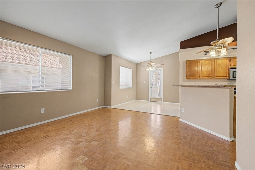 381 Manti Place - Photo 3