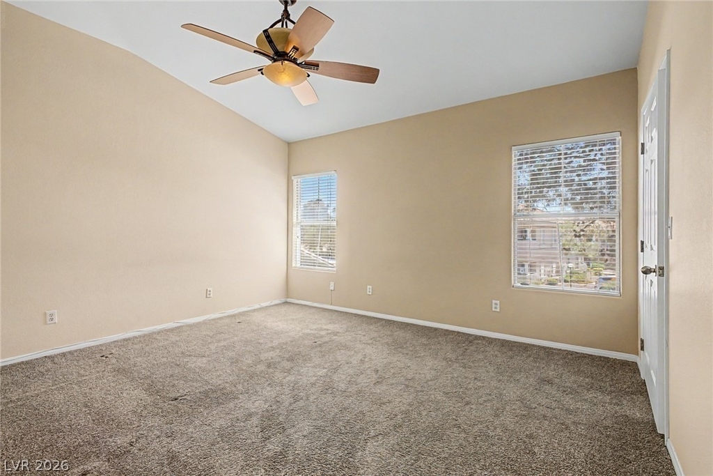 381 Manti Place - Photo 10