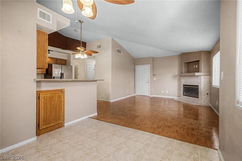 381 Manti Place - Photo 6