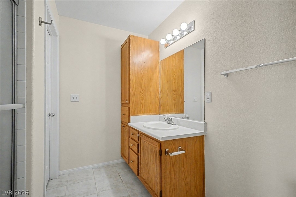 381 Manti Place - Photo 19