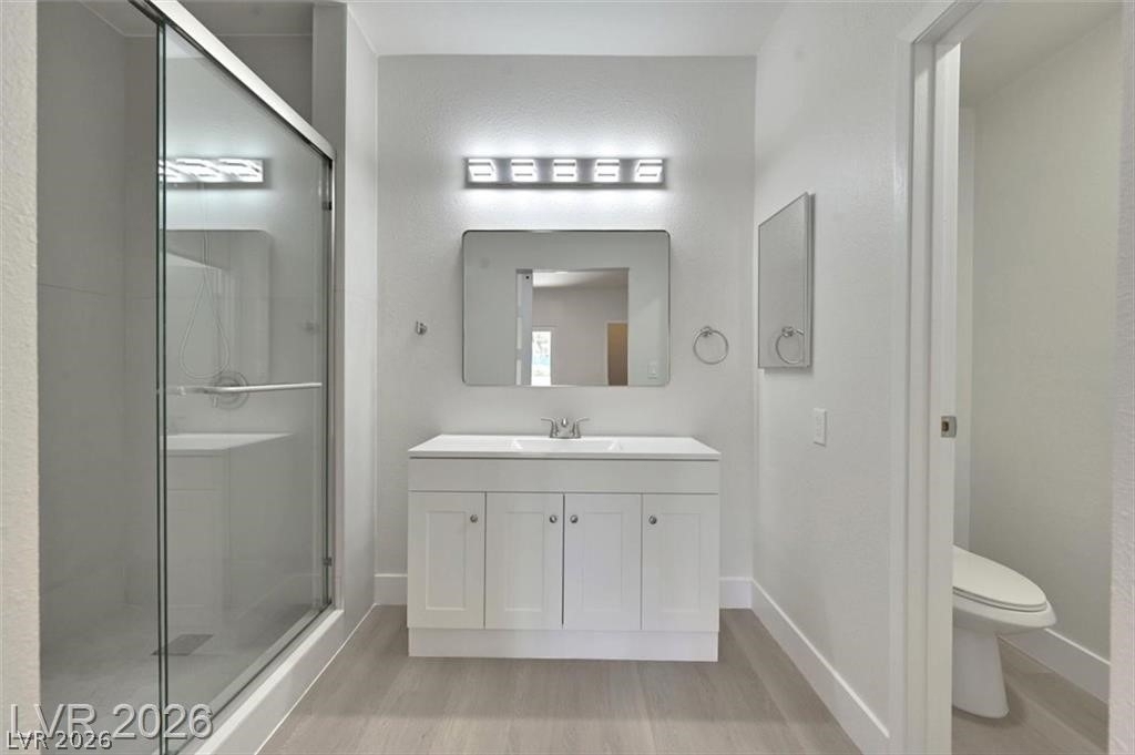 2625 Red Rock Street - Photo 16