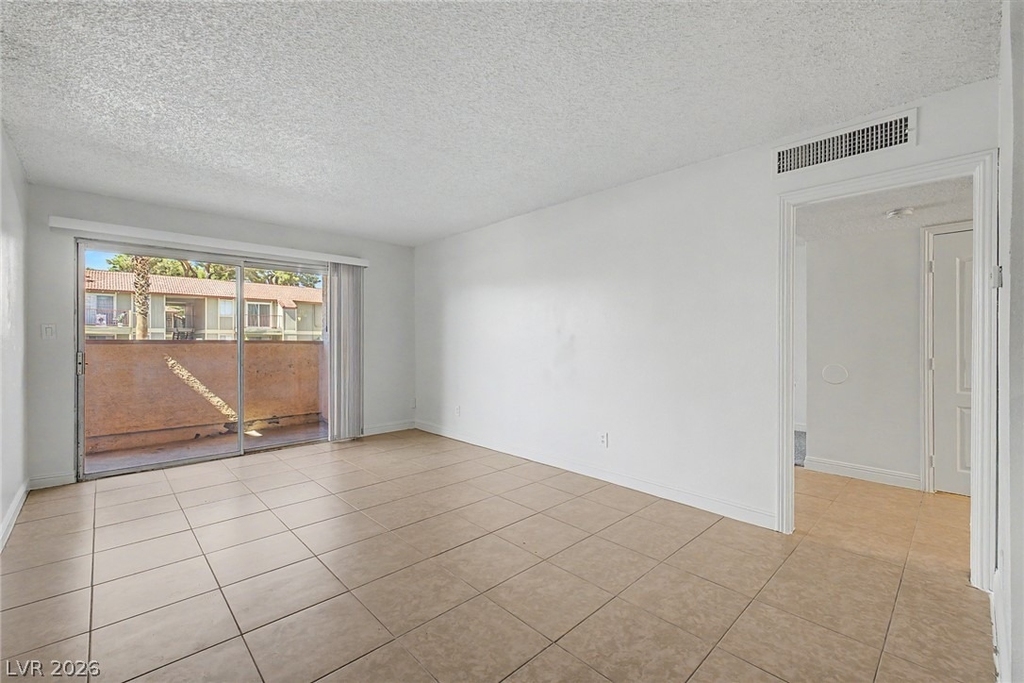 1515 Reno Avenue - Photo 7