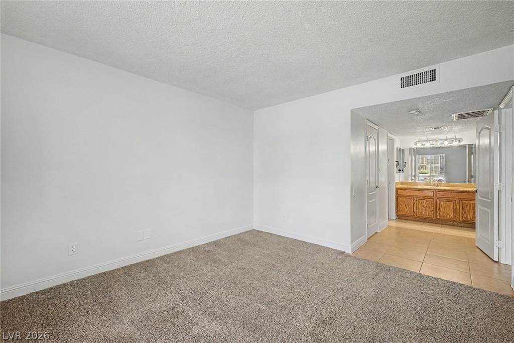 1515 Reno Avenue - Photo 17