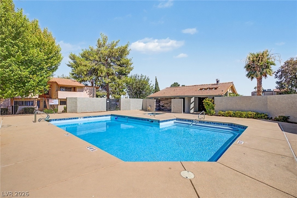 1515 Reno Avenue - Photo 24