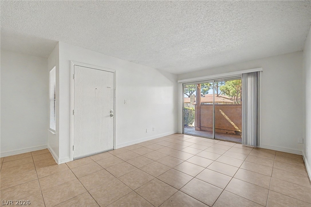 1515 Reno Avenue - Photo 10