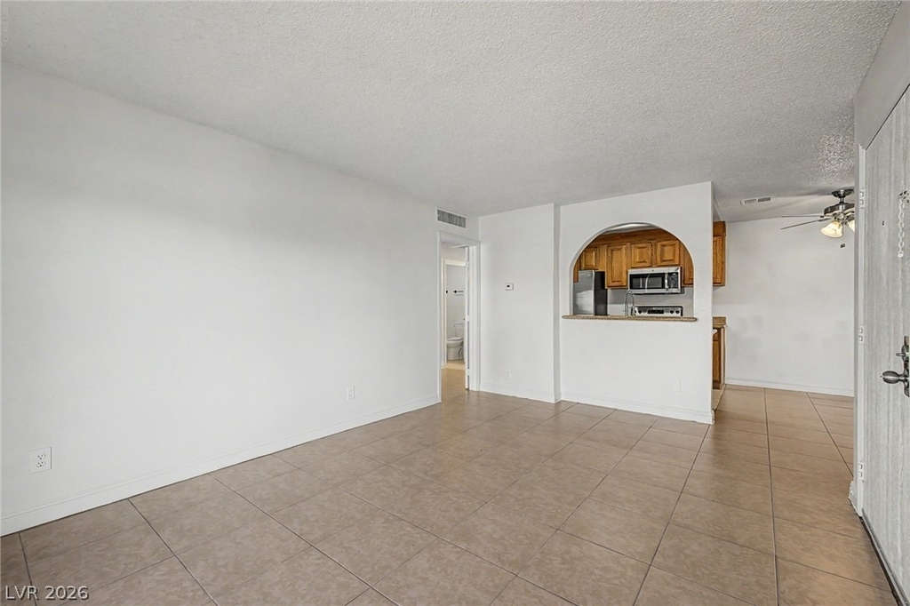 1515 Reno Avenue - Photo 9