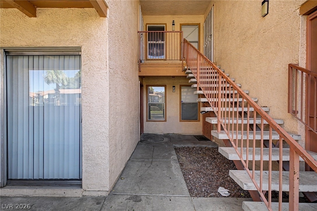 1515 Reno Avenue - Photo 4