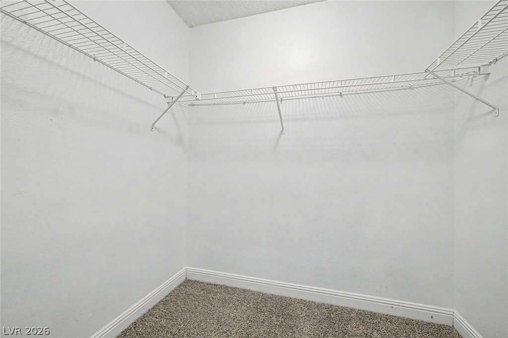 1515 Reno Avenue - Photo 21