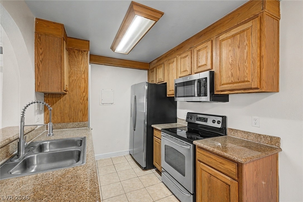 1515 Reno Avenue - Photo 13