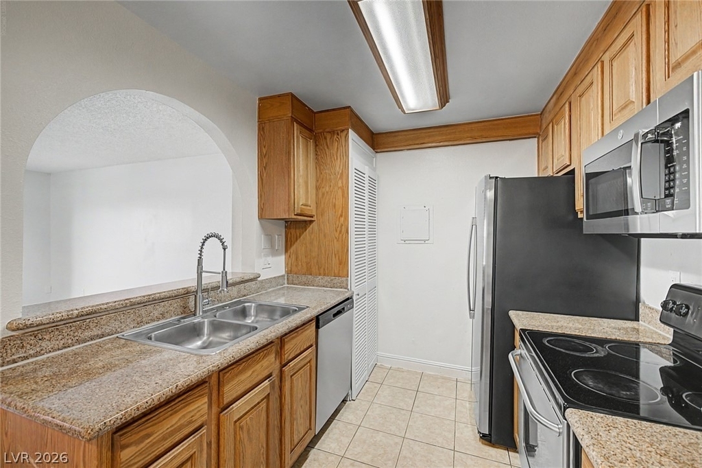 1515 Reno Avenue - Photo 14