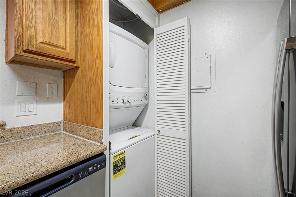 1515 Reno Avenue - Photo 22