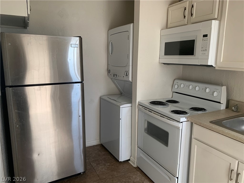 624 N 11th Street - Photo 7