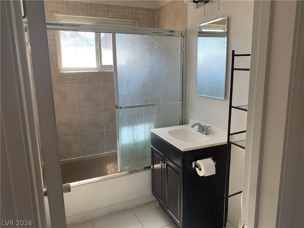 624 N 11th Street - Photo 4
