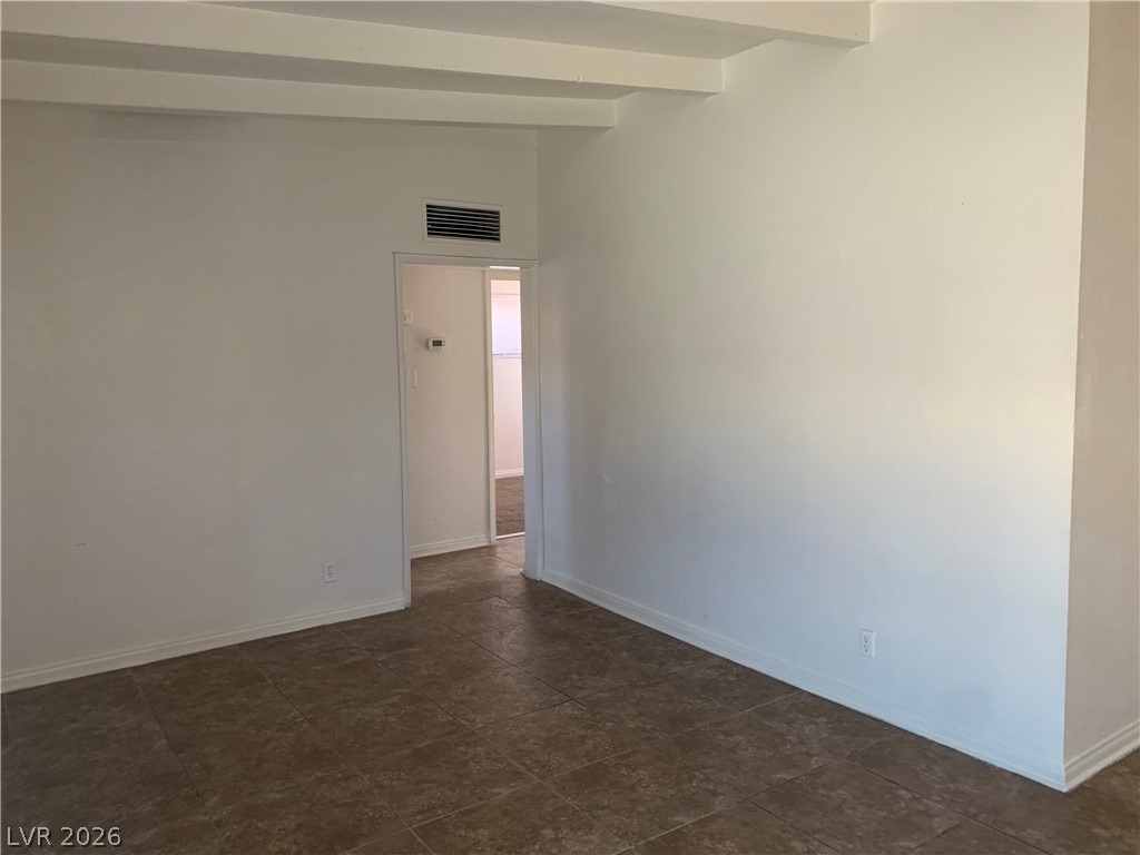 624 N 11th Street - Photo 12