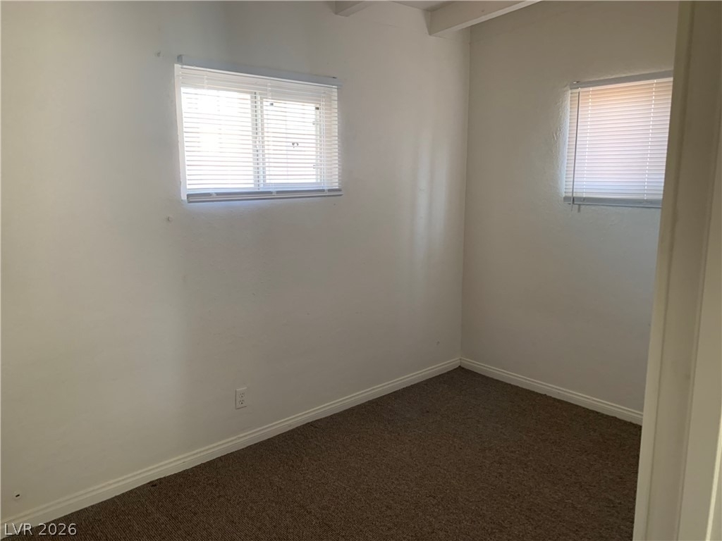 624 N 11th Street - Photo 6