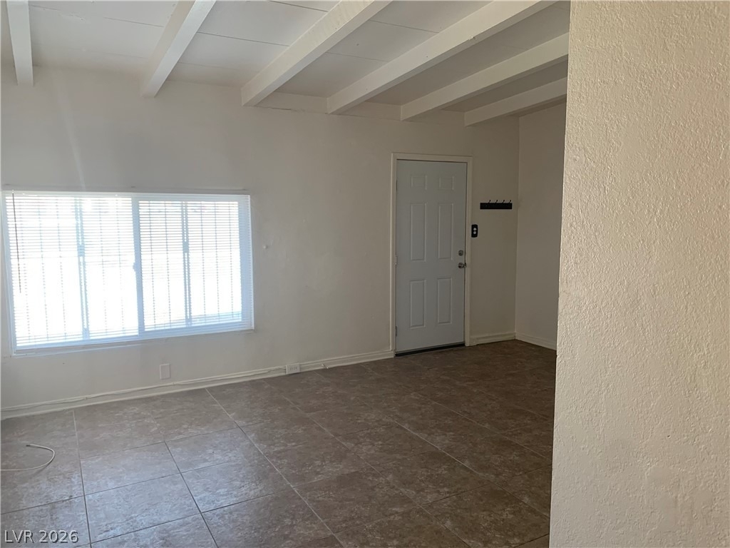 624 N 11th Street - Photo 9
