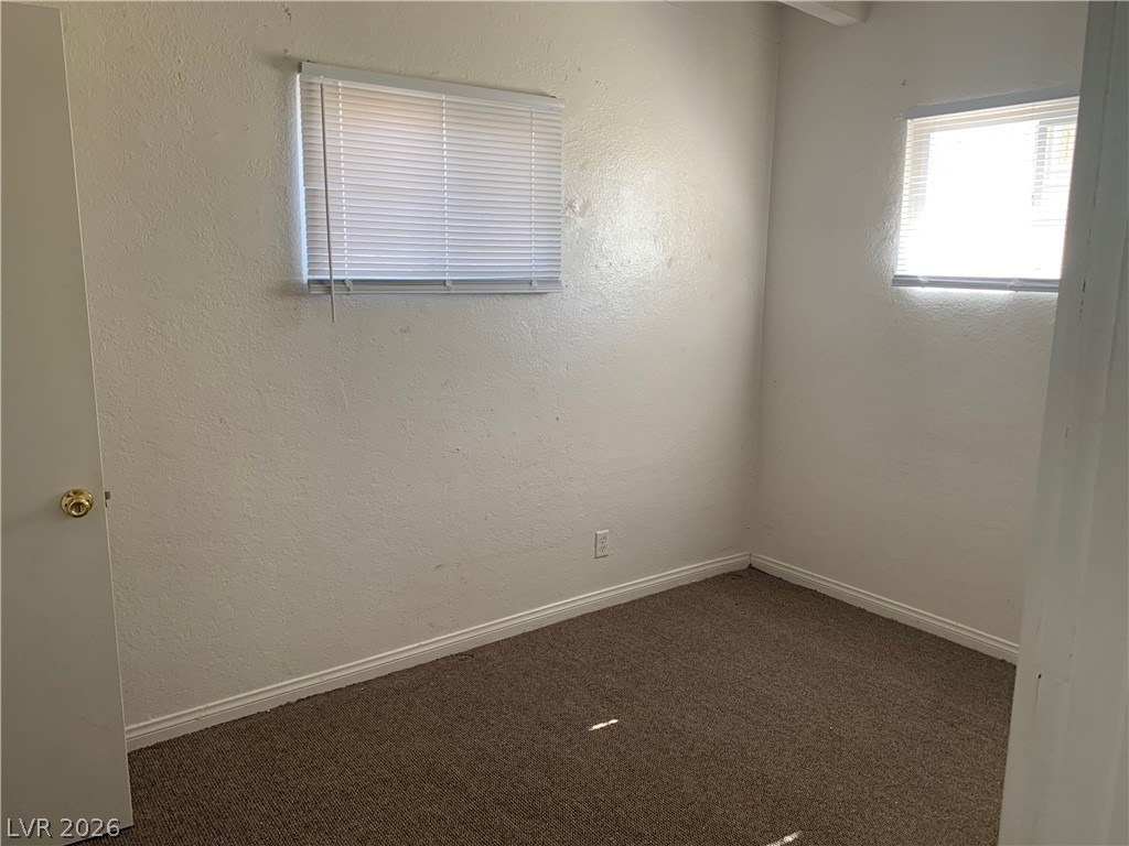 624 N 11th Street - Photo 3