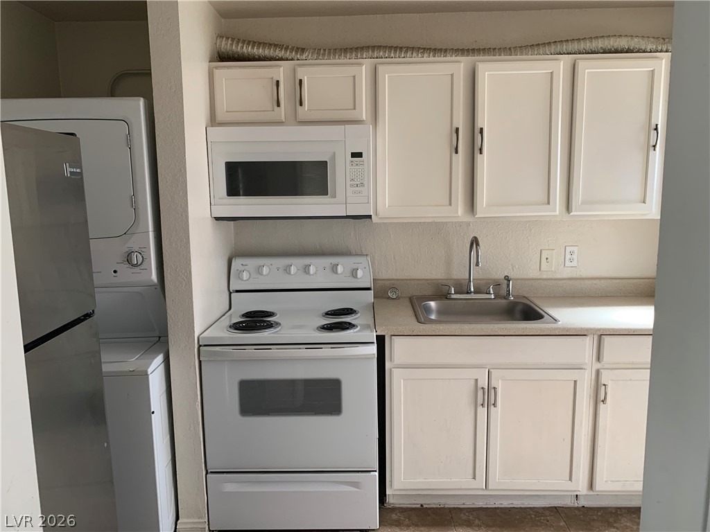 624 N 11th Street - Photo 8