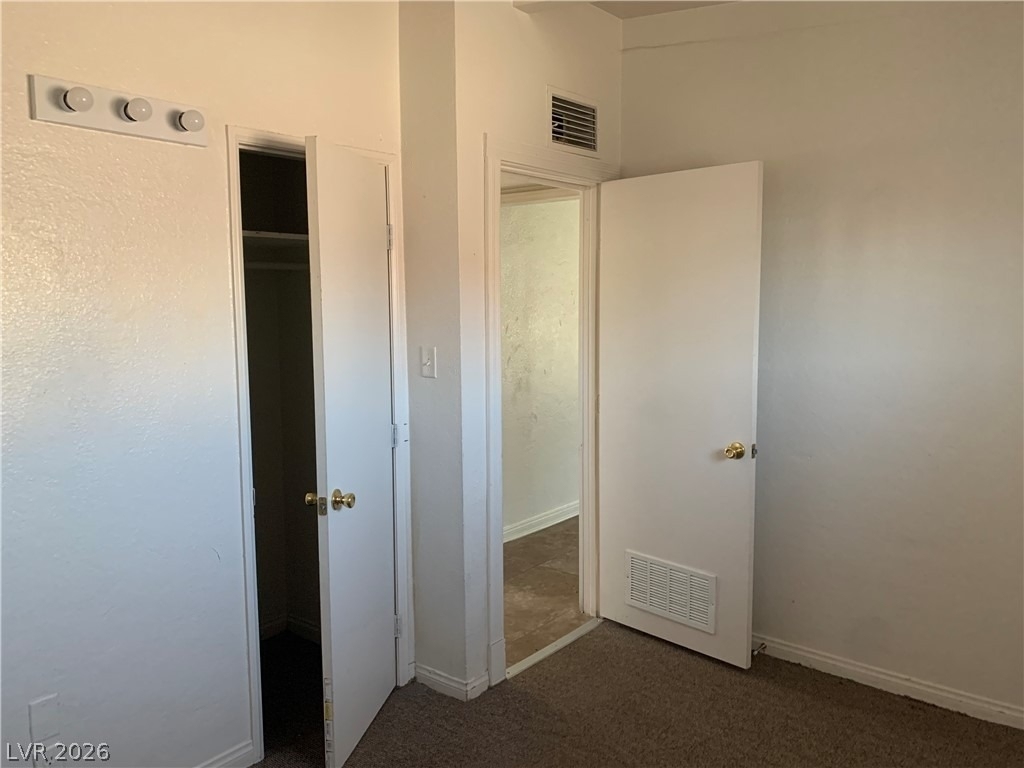 624 N 11th Street - Photo 5